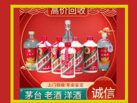 卧龙回收礼盒虫草怎么样？